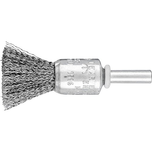 Pferd 43203005 Brush PBU 1516/6 ST 0.20 SG