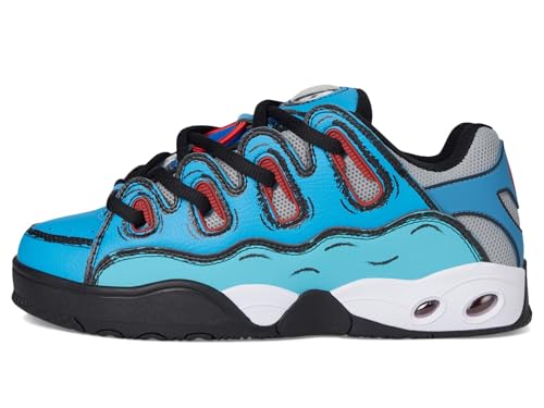 Image of Osiris Mens D3 Og