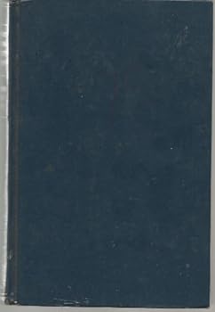 Hardcover The science of animals that serve mankind (McGraw-Hill publications in the agricultural sciences) Book