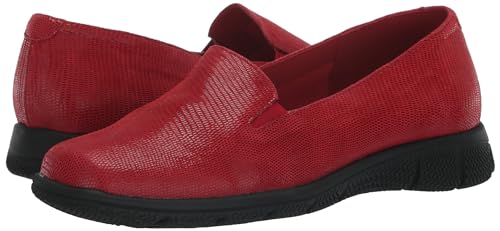 Image of Trotters Womens Loafers