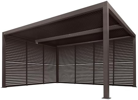 PURPLE LEAF Outdoor 12