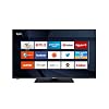 Panasonic-TX-43HX580-Ultra-HD-4K-Smart-TV-43-Surround-Sound-HDR10-Dolby-Vision-Hight-Contrast-USB-WiFi-Negro Panasonic-TX-43HX580-Ultra-HD-4K-Smart-TV-43-Surround-Sound-HDR10-Dolby-Vision-Hight-Contrast-USB-WiFi-Negro