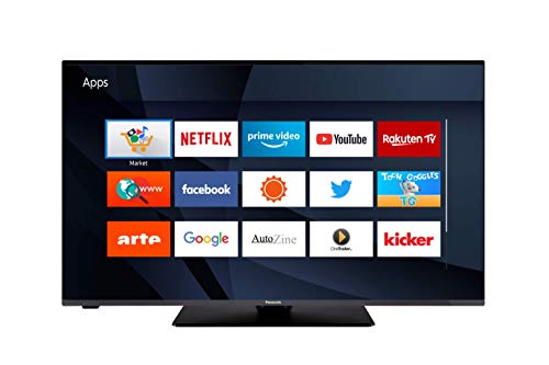 Panasonic-TX-65HX580EZ-Ultra-HD-4K-Smart-TV-65-3840x72160-Pixeles-Surround-Sound-HDR10-Dolby-Vision-Hight-Contrast-USB-WiFi-Negro