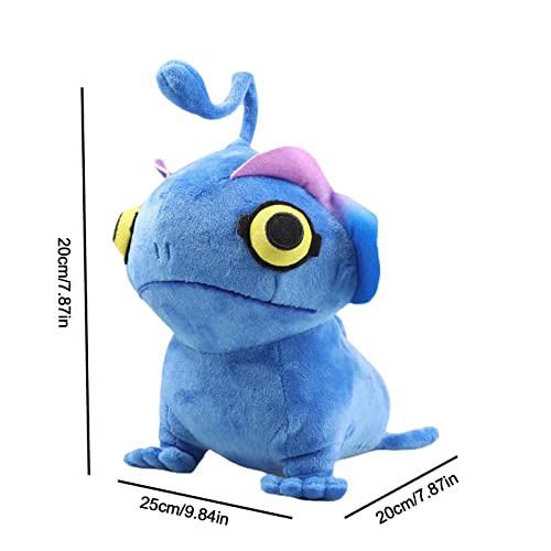 20CM-Seamonster-Plush-Toy-Doll-Cute-Little-Sea-Animal-Plush-Toys-Cartoon-Sea-Beast-Hunter-Figurine-Animali-di-Peluche-con-Grandi-Occhi-per-Bambini-San-Valentino-Regali-di-Compleanno-di-Natale