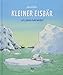 Kleiner Eisbär – Lars, komm bald wieder!