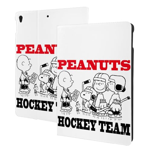 Compatible with X}zP[X iPad Air5 Air4 p P[X Air5P[X Air4P[X 2022/2020 ACpbh iPad Air 5 4 [ ϏՌ Jo[ y (10.9C`)