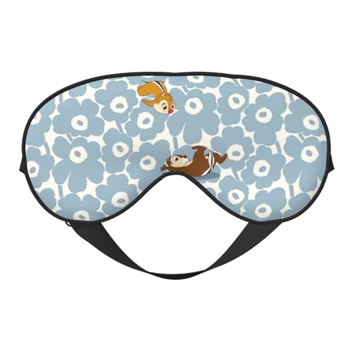 `bvƃf[ ԕ u[ AC}XN ډB  X[v}XN p sՌ ߉\ lG ʋC _ jp ObY