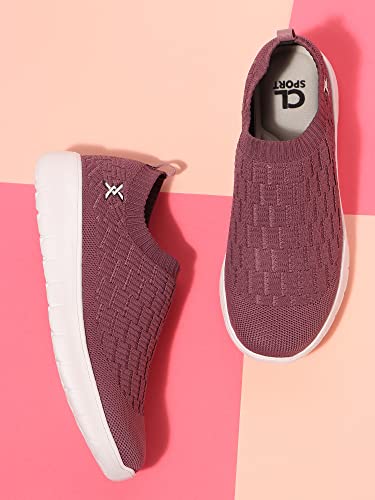 Image of Carlton London Women Sneaker Shoes