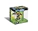 Skylanders Imaginators Master Ambush