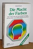 München : mvg-Verl.