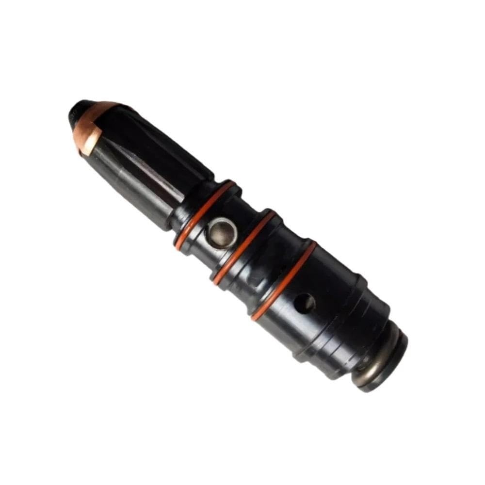 Fqqkma 3068825 Fuel Injectors For N855 Injector Diesel Nozzle