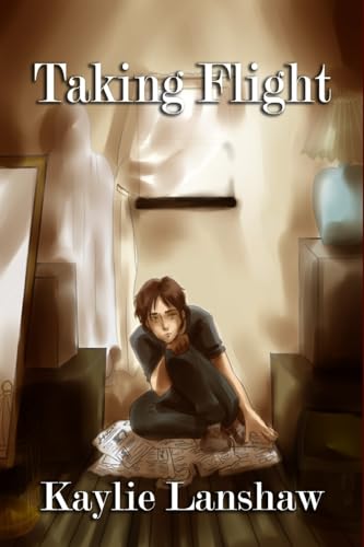 Double-Edged War: Taking Flight (Ruins of War)