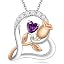02-Feb-Amethyst