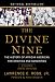 The Divine Nine: The History of African American Fraternities and Sororities