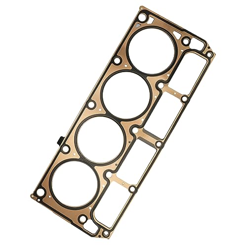 Image of IRONTEK Head Gasket for GM REF Head Gasket LS Engines 4.8L 5.3L 12589226 12498544