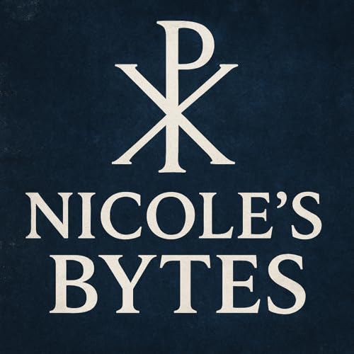 Couverture de A Journey into Early Christian History