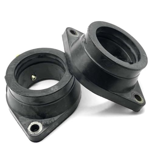 Joint collecteur d'admission carburateur Yamaha XVS1100 pour stopper les fuites
