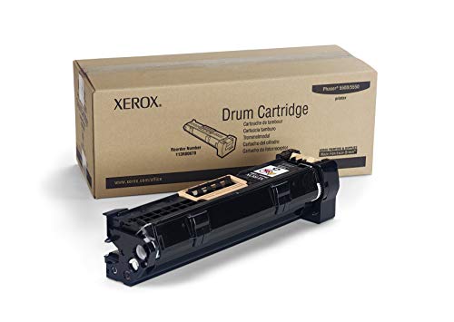 Preisvergleich Produktbild Xerox Toner / Trommel für 60.000 Seiten