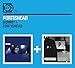 Dummy+Portishead