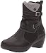 JBU by Jambu Women's Sandalwood Boot