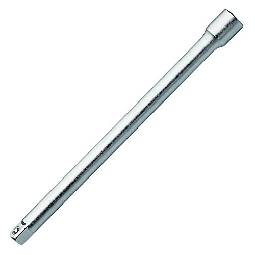 Lunghezza: 250 mm PROXXON 2223456 - Alargador 1/2\