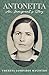 Antonetta. an Immigrant's Story