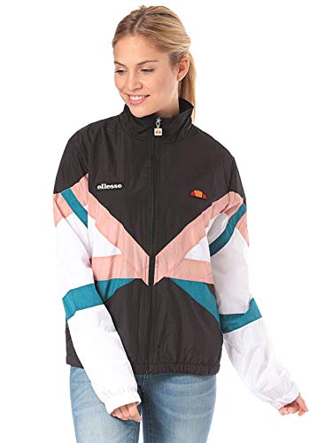  Ellesse Salizzada