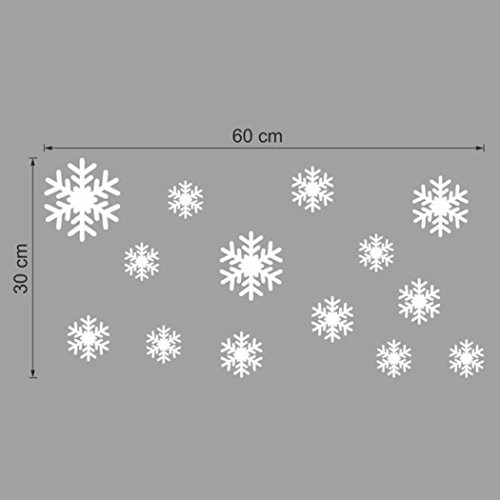 Review de Copas para nieve los preferidos por los clientes. 23 Imagen adicional