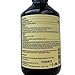 Davines Naturaltech Purifying Shampoo, Clarifying & Anti-Dandruff for Dandruff (Oily or Dry) - With Dandelion Phytoceuticals - Cleanser for Scalp with Dandruff, 8.45 Fl Oz