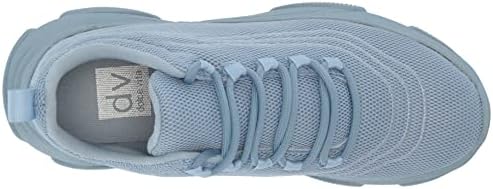 DV Dolce Vita SISTIN Sneaker Blue | Image 4