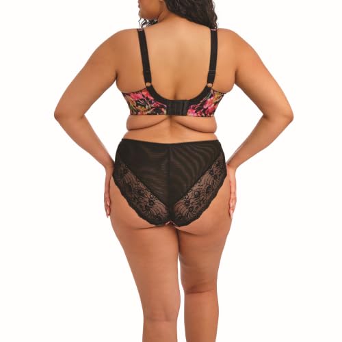 Image of Elomi Women's Cate Underwire Banded Bra