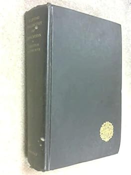 Hardcover A Living Philosophy of Education Book