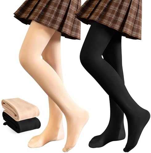 Meisjes Thermopanty Aanbieding bij Action