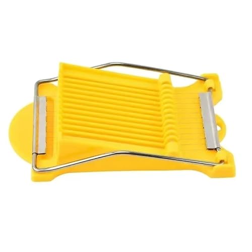 Barino Lb` XCT[ `~[gXp GbOJb^[ ړI c[ oiiAA{JhAؗp H􂢋@Ή KтɂHiANZT[ (14spbNiJ[{bNXj,CG[) [sAi]