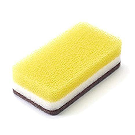 _XL䏊pX|Wn[h^Cv(601P[X)CG[J[