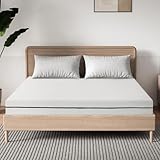 EGOHOME