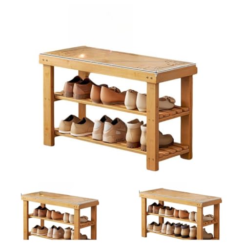 Zekono փx` VR| փXc[ ֍| ֈ֎q  ʔ C V[YbN X ȃXy[X gݗĊȒP L y ʋC    L Q  (ywؖڃJ[z60×25×45CM,LXƂXc[