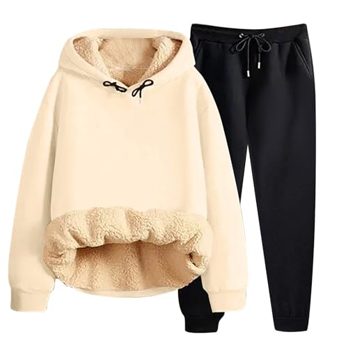 Jogging homme hiver et été polyvalent pour le sport et la détente