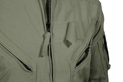 Image of Propper Men's Nomex Flight Suit
