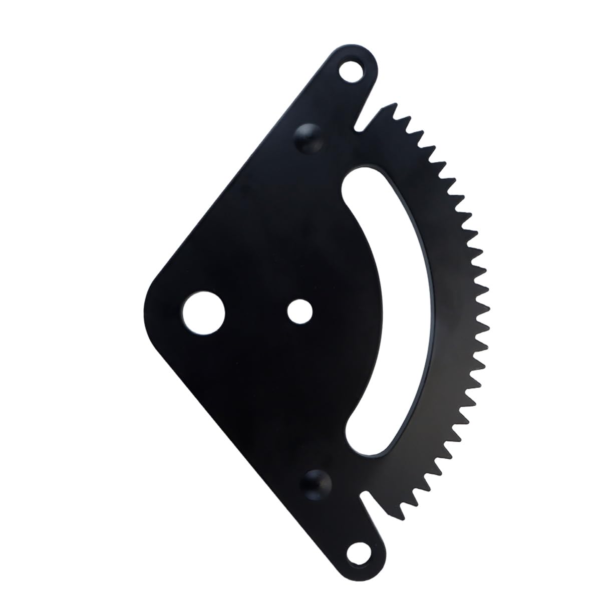 Kit Di Conversione Del Pignone Del Settore Sterzante a 25 Denti Di Ricambio Per Trattorini Rasaerba L105, L108, L110, L118, L120, L130 E G110. Sostituisce GX20053.