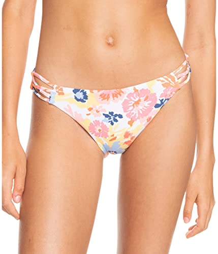 Printed Beach Classics Hipster bas de maillot stretch à séchage rapide