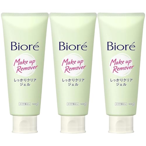 rI CNƂ NAWF 170g e WF^Cv (3Zbg)