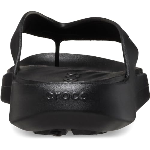 Crocs Women's Getaway Flip Sandals2