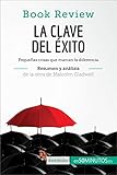 50Minutos.es