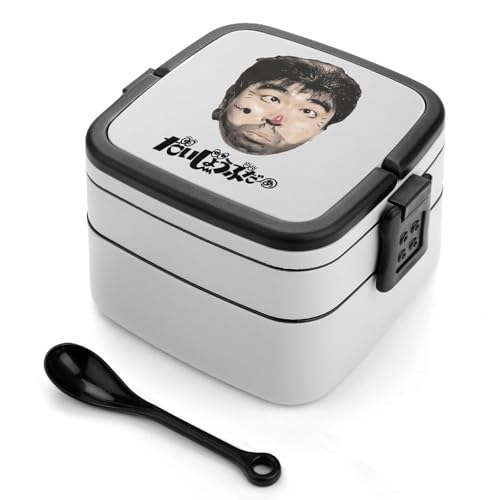 ٓ `{bNX u 傤Ԃ ςȂ ׂƂ 2i d؂t ٓP[X wٓ i{bNX sNjbN{bNX Ht  e Rh~ y gѕ֗ nht ʋ ʊw l qp