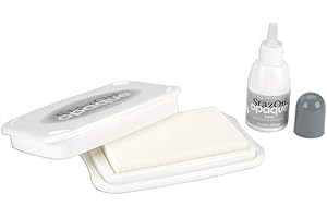 Staz On Deluxe Ink Pad