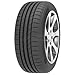 Superia 195/65 R14 89H Sommerreifen Reifen