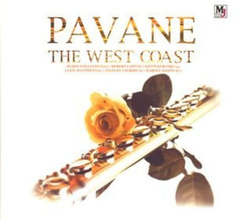 Pavane