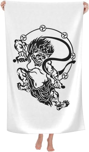 oX^I _ G a Aj ^I z }CNt@Co[ Gǂ LN^[   RۖhL rbO ƒp Ɩp lC v[g