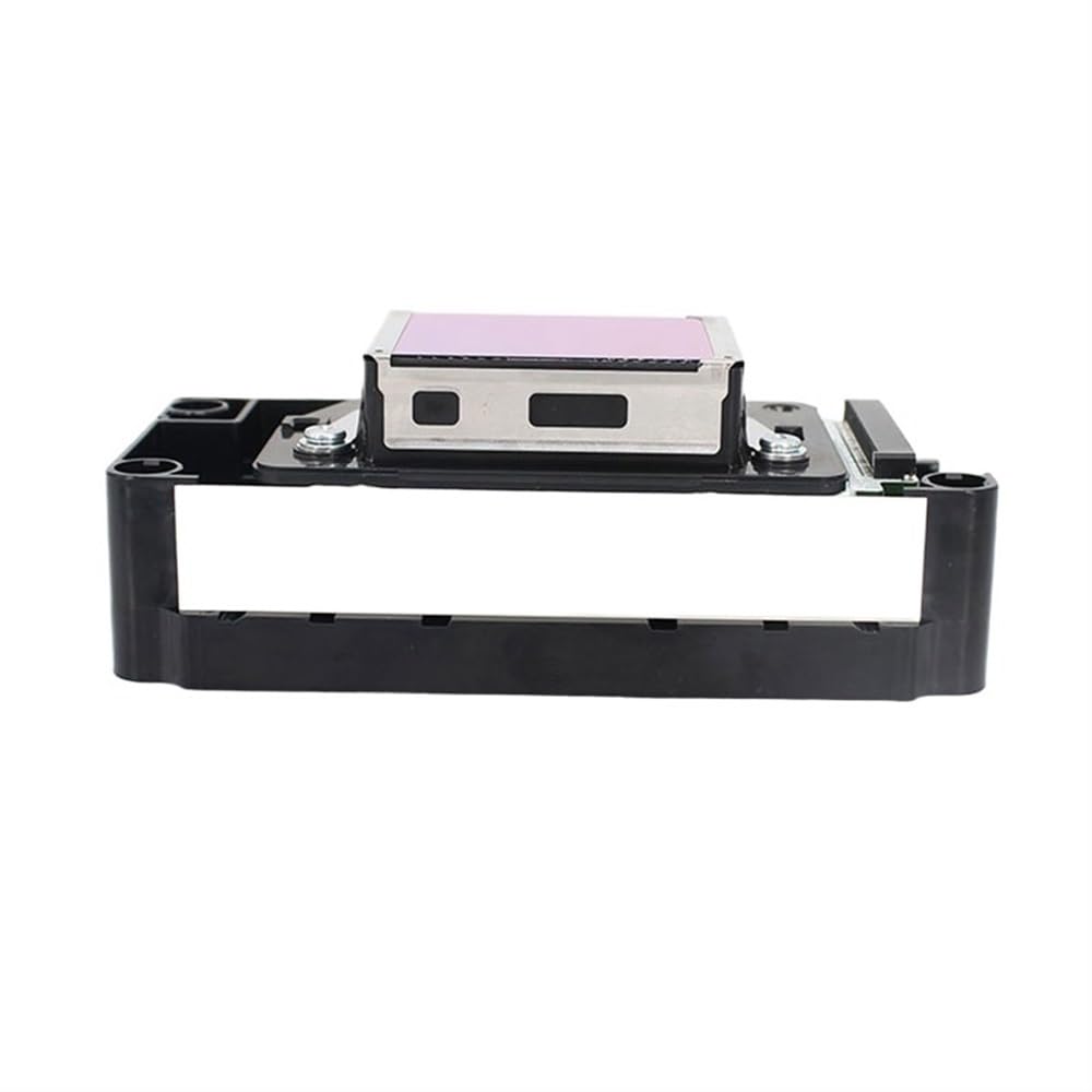 Testina di stampa compatibile F187000 per stampanti a sublimazione a base acqua 4880 7880 9880 con tecnologia DX5
